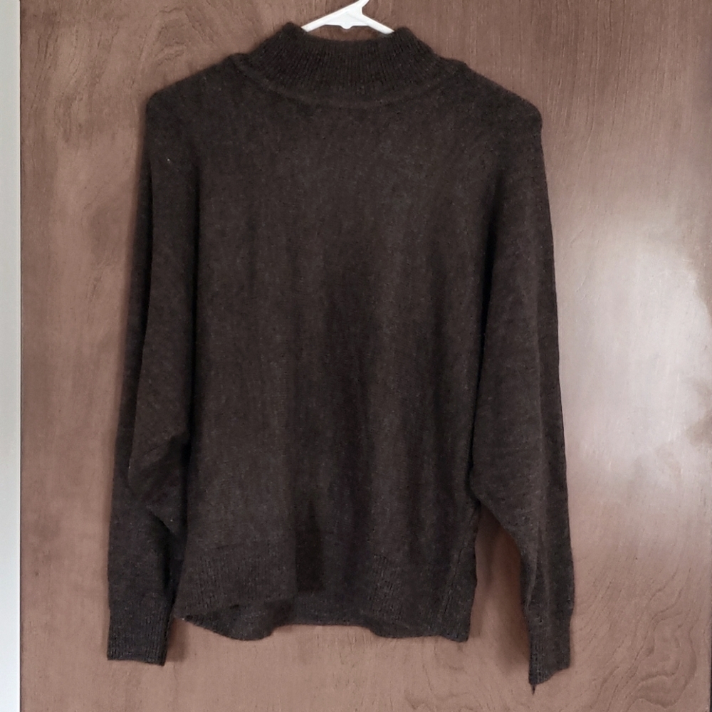 H&M Knit Sweater